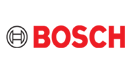 Bosch_en-US