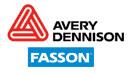Avery Dennison_en-US